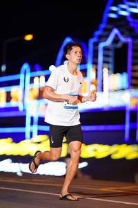 BIB: 
                            <button type="button" onclick="openModal(22830429)" class="btn btn-primary btn-sm float-right btn-popup" data-toggle="modal" data-target=".modal-high-quality">
                        <i class="fas fa-shopping-cart"></i> Add to Cart
                    </button>
                                            <button type="button" onclick="isThisMe(22830429, true)" class="btn btn-success btn-sm float-right btn-popup btn-isme hidden" data-toggle="tooltip" data-placement="bottom" title="นี่คือรูปของคุณใช่ไหม คลิกที่นี่เพื่อเอาเข้าอัลบั้ม">
                        <i class="fas fa-plus"></i> Add to album
                    </button>
                    <button type="button" onclick="isThisMe(22830429, false)" class="btn btn-warning btn-sm float-right btn-popup btn-isnotme hidden">
                        <i class="fas fa-ban"></i> Remove from album
                    </button>